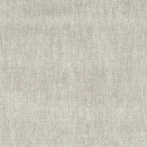 Ткань Osborne-Little fabric, коллекция Castello, артикул  F7110-07