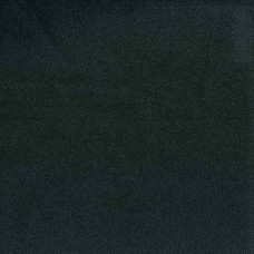 Ткань Osborne-Little fabric F7521-32 