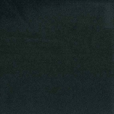 Ткань Osborne-Little fabric F7521-32 