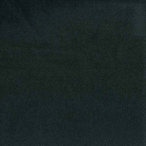 Ткань Osborne-Little fabric, коллекция Cranborne, артикул  F7521-32