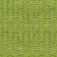 Ткань Osborne-Little fabric F6820-02 