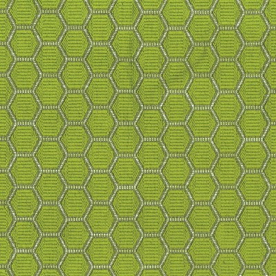 Ткань Osborne-Little fabric F6820-02 