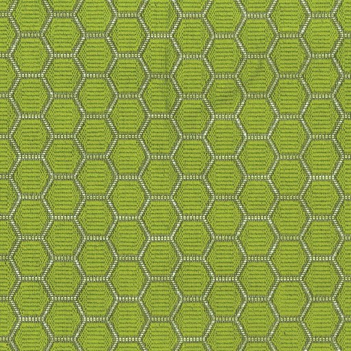 Ткань Osborne-Little fabric, коллекция Garnier, артикул  F6820-02