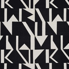 Ткань Pierre Frey fabric F3355002 