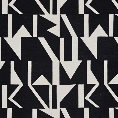 Ткань Pierre Frey fabric F3355002 Ткань Pierre Frey fabric F3355002