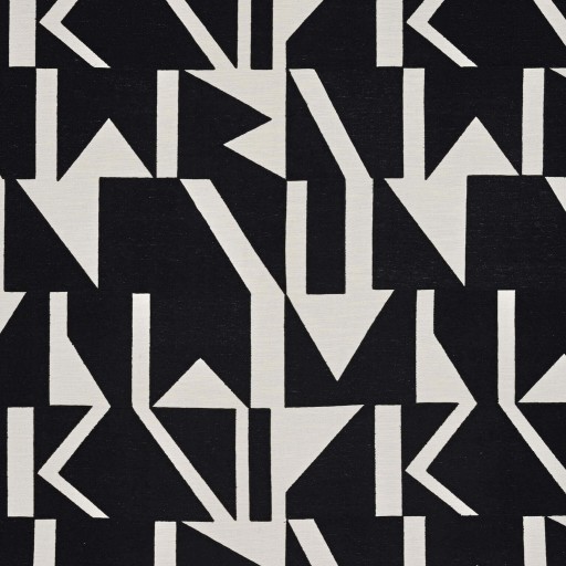 Ткань Pierre Frey fabric, коллекция Wokabi, артикул F3355002 Ткань Pierre Frey fabric, коллекция Wokabi, артикул F3355002