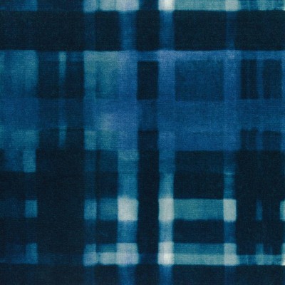 Ткань Rubelli fabric 30260-005 