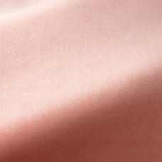 Ткань Pierre Frey fabric F3370024 