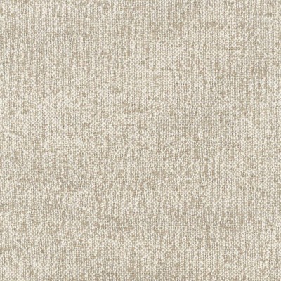 Ткань Rubelli fabric 30319-002 Ткань Rubelli fabric 30319-002
