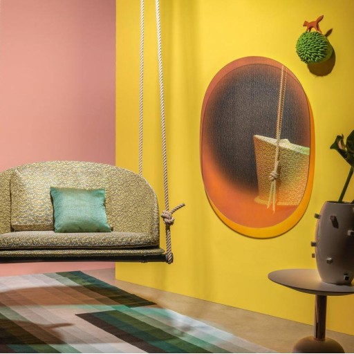 Ткань Rubelli fabric, коллекция BEAT, артикул 30264-002 Ткань Rubelli fabric, коллекция BEAT, артикул 30264-002