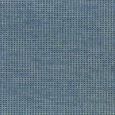 Ткань Osborne-Little fabric F6970-01 Ткань Osborne-Little fabric F6970-01