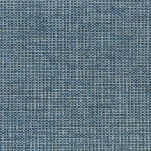 Ткань Osborne-Little fabric, коллекция Flannan, артикул F6970-01 Ткань Osborne-Little fabric, коллекция Flannan, артикул F6970-01