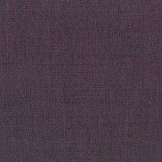 Ткань Osborne-Little fabric F6931-11 