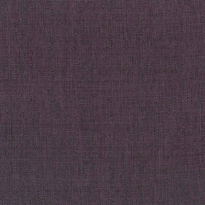 Ткань Osborne-Little fabric F6931-11 Ткань Osborne-Little fabric F6931-11