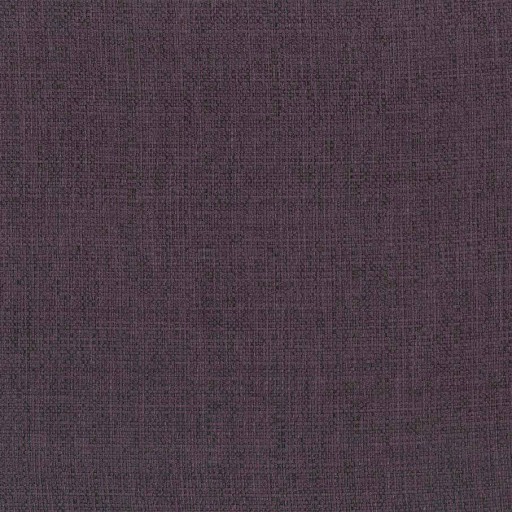 Ткань Osborne-Little fabric, коллекция Skerry, артикул  F6931-11