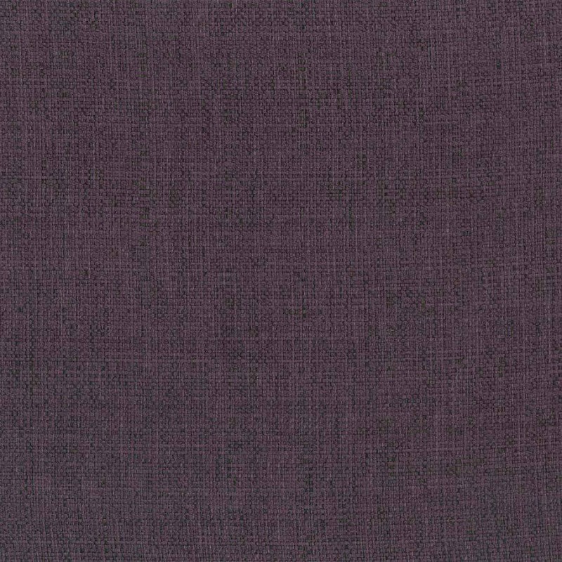 Ткань Osborne-Little fabric F6931-11 