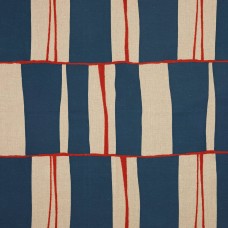 Ткань Pierre Frey fabric O7948003 