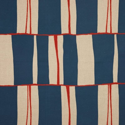 Ткань Pierre Frey fabric O7948003 Ткань Pierre Frey fabric O7948003