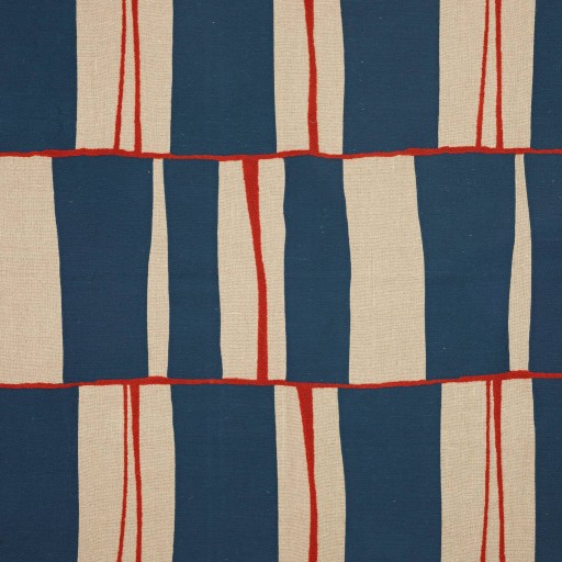 Ткань Pierre Frey fabric, коллекция Zeppelin, артикул O7948003 Ткань Pierre Frey fabric, коллекция Zeppelin, артикул O7948003