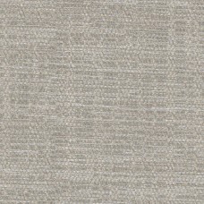 Ткань Rubelli fabric 30322-005 