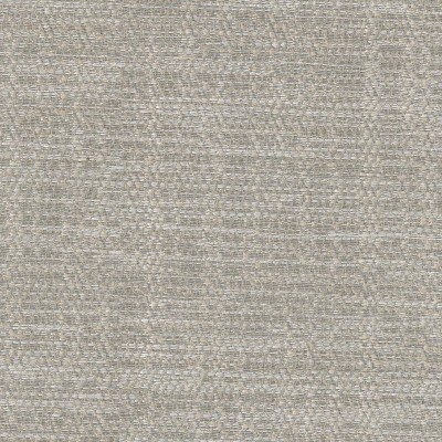 Ткань Rubelli fabric 30322-005 Ткань Rubelli fabric 30322-005