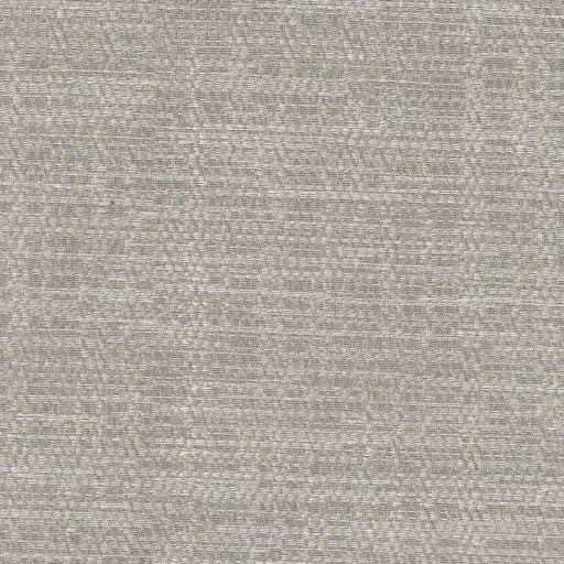 Ткань Rubelli fabric, коллекция DUKE, артикул 30322-005 Ткань Rubelli fabric, коллекция DUKE, артикул 30322-005