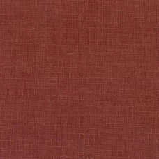 Ткань Osborne-Little fabric F6931-19 