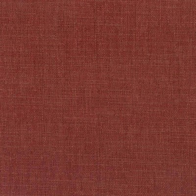 Ткань Osborne-Little fabric F6931-19 Ткань Osborne-Little fabric F6931-19