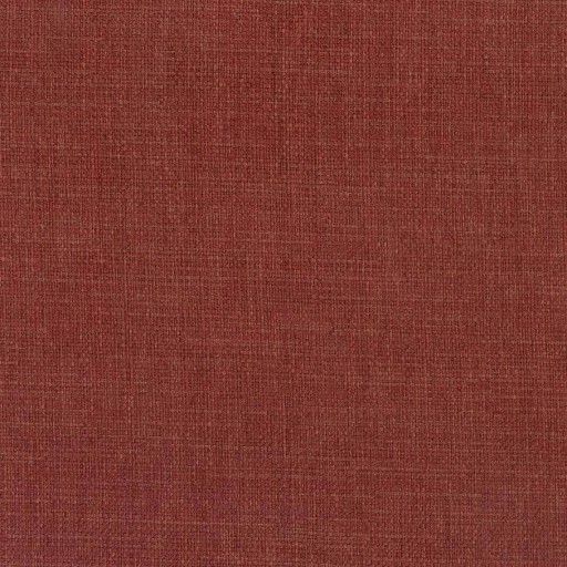 Ткань Osborne-Little fabric, коллекция Skerry, артикул  F6931-19