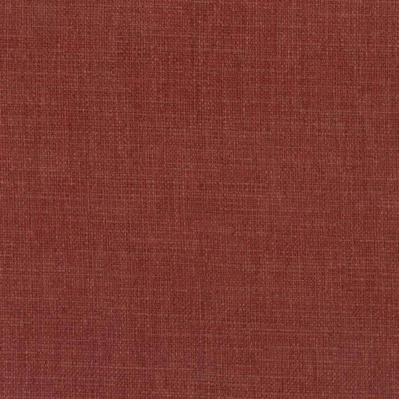 Ткань Osborne-Little fabric F6931-19 