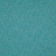 Ткань Osborne-Little fabric F7412-01 