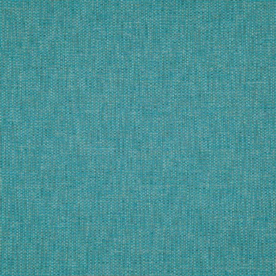 Ткань Osborne-Little fabric F7412-01 Ткань Osborne-Little fabric F7412-01