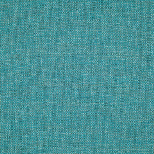 Ткань Osborne-Little fabric, коллекция Skomer Stain Resistant, артикул  F7412-01