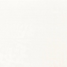 Ткань Rubelli fabric 30372-002 