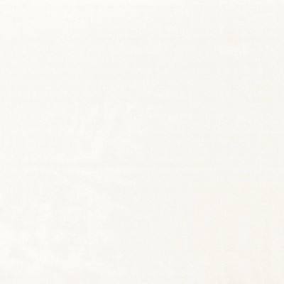 Ткань Rubelli fabric 30372-002 