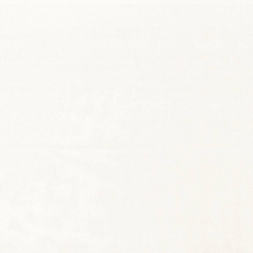 Ткань Rubelli fabric, коллекция ALBA, артикул 30372-002 Ткань Rubelli fabric, коллекция ALBA, артикул 30372-002