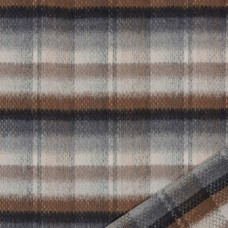 Ткань Pierre Frey fabric O7943001 