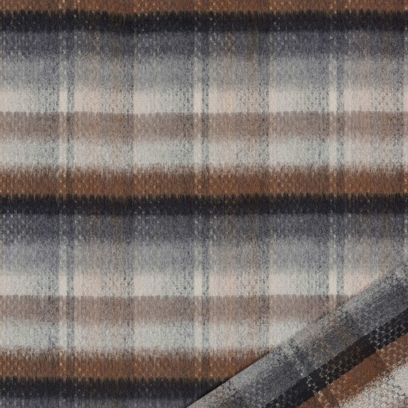 Ткань Pierre Frey fabric O7943001 