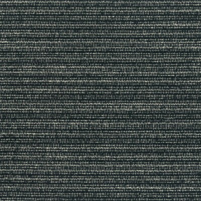 Ткань Rubelli fabric 30266-107 
