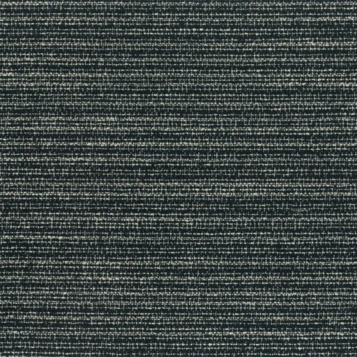 Ткань Rubelli fabric, коллекция COCO, артикул  30266-107