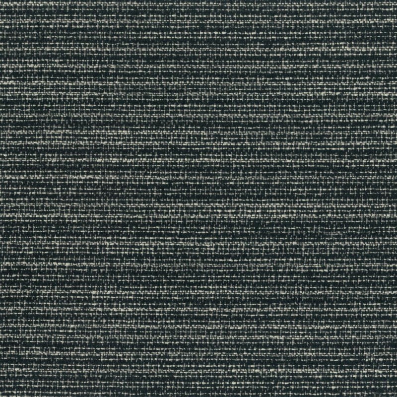 Ткань Rubelli fabric 30266-107 