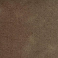 Ткань Rubelli fabric 30072-010 