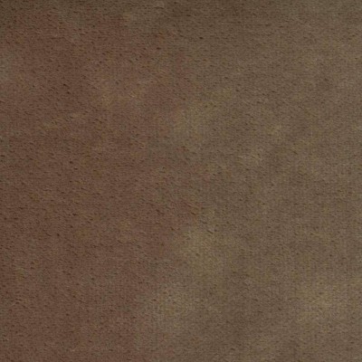 Ткань Rubelli fabric 30072-010 Ткань Rubelli fabric 30072-010