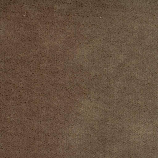 Ткань Rubelli fabric, коллекция MARTORA, артикул 30072-010 Ткань Rubelli fabric, коллекция MARTORA, артикул 30072-010