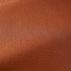 Ткань Pierre Frey fabric F3372031 