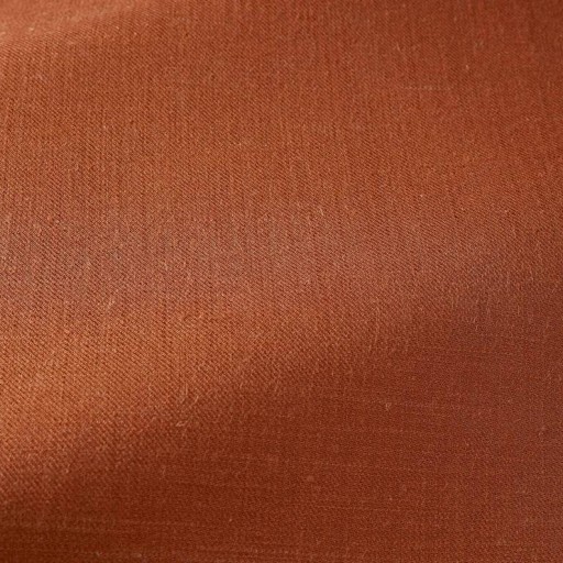 Ткань Pierre Frey fabric, коллекция Naomie, артикул F3372031 Ткань Pierre Frey fabric, коллекция Naomie, артикул F3372031