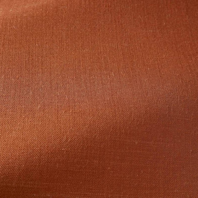 Ткань Pierre Frey fabric F3372031 Ткань Pierre Frey fabric F3372031