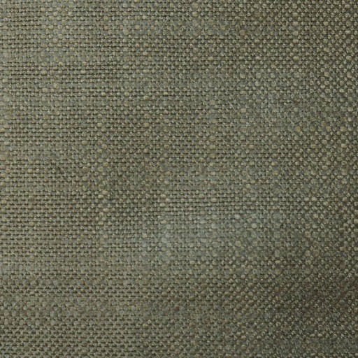 Ткань Pierre Frey fabric, коллекция PortoFino, артикул  F2880009