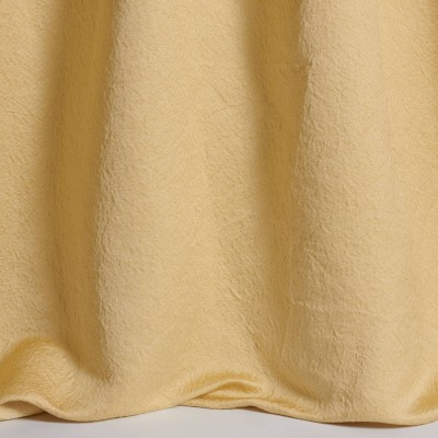 Ткань Pierre Frey fabric I6585006 