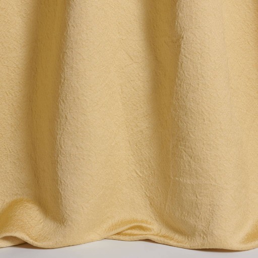 Ткань Pierre Frey fabric, коллекция Elvida, артикул  I6585006